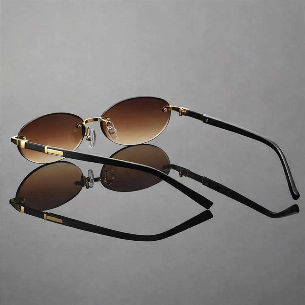 óculos-de-sol-feminino-ray-ban