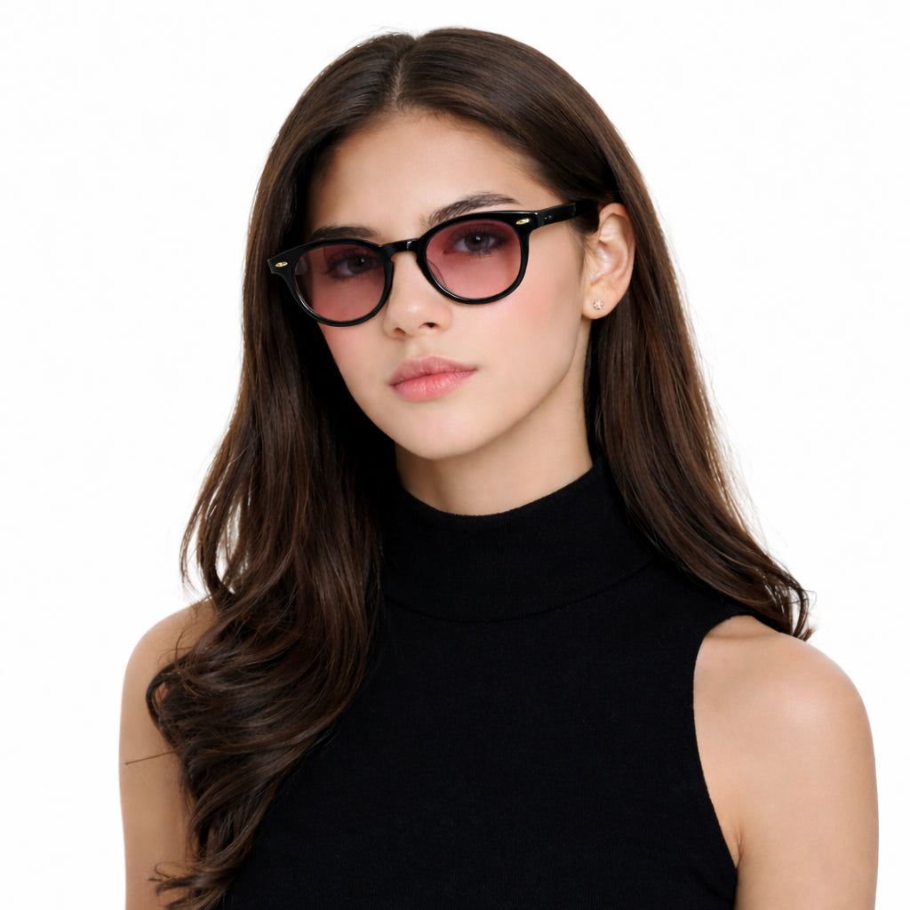 oculos-de-acetado