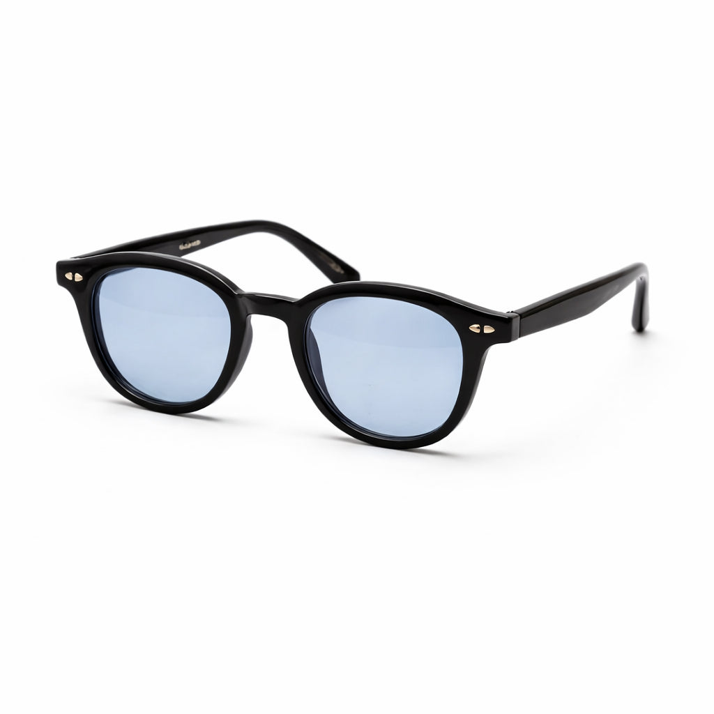 oculos-de-sol-feminino