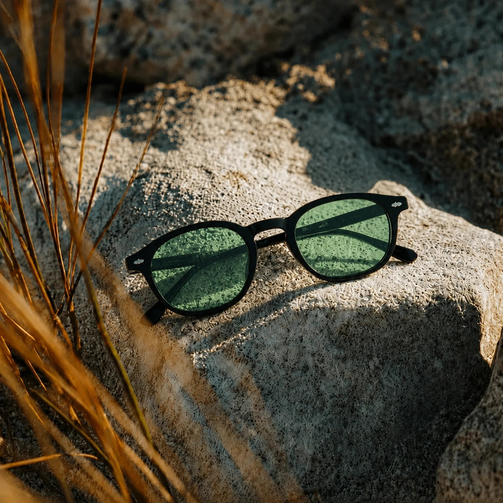 Óculos de Sol Loren