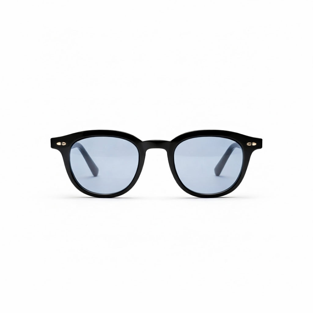oculos-de-sol-masculino