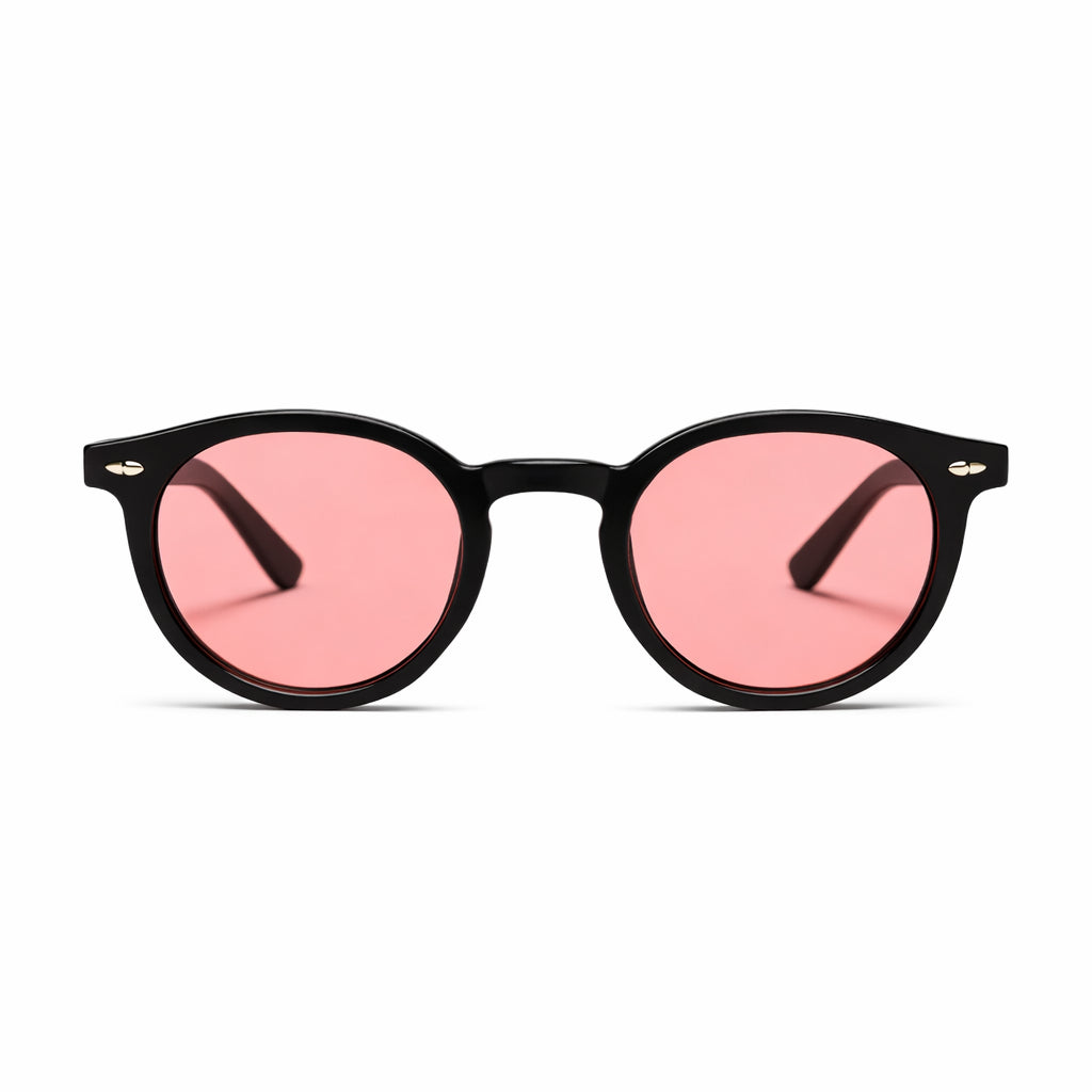 oculos-de-sol-masculino