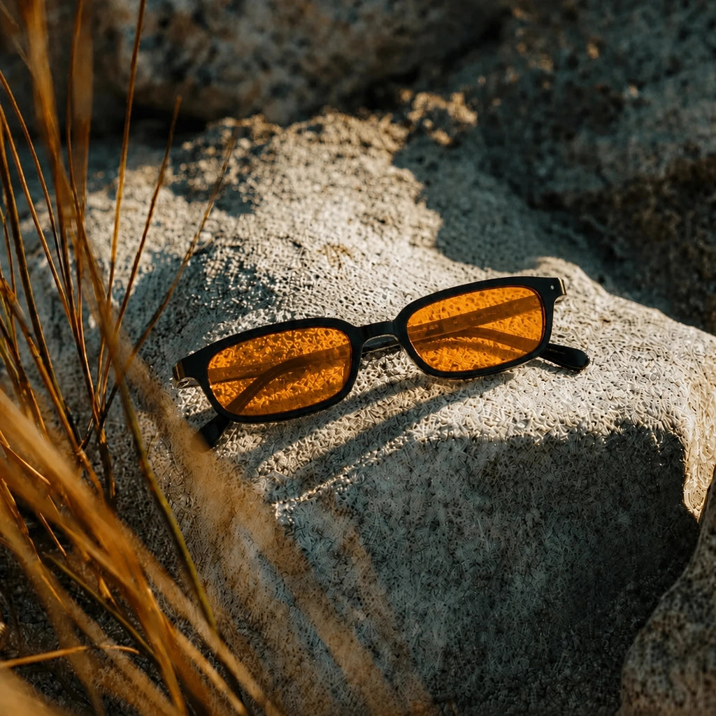 Óculos de Sol Playa
