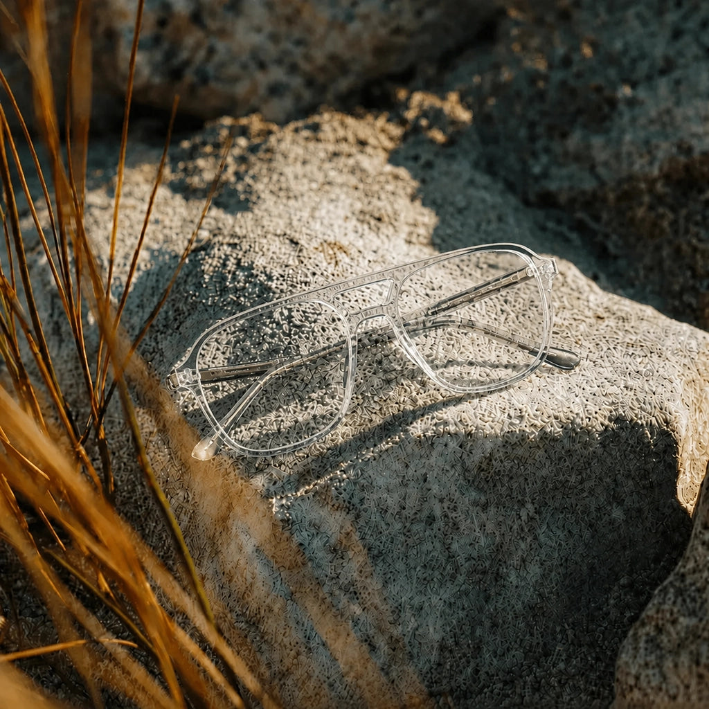 Óculos de Sol Ravelle