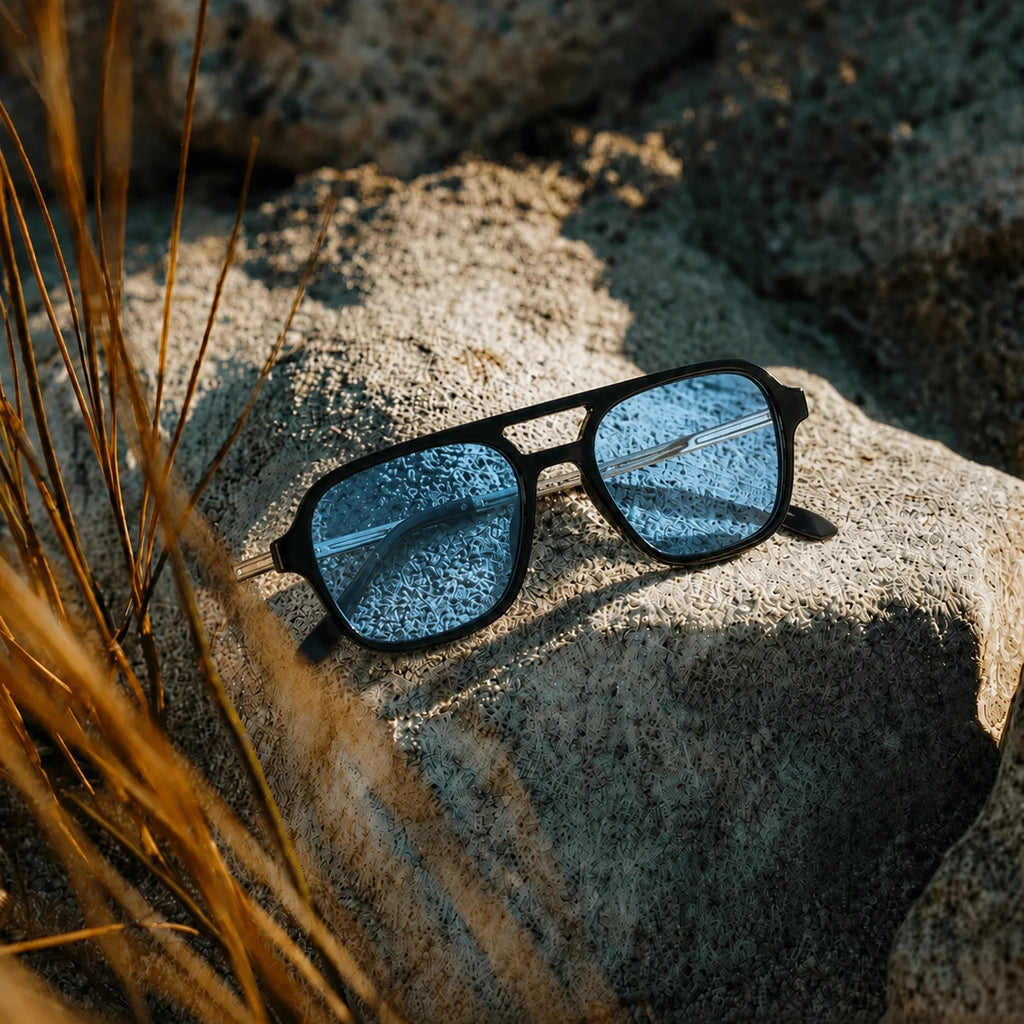 Óculos de Sol Savoy