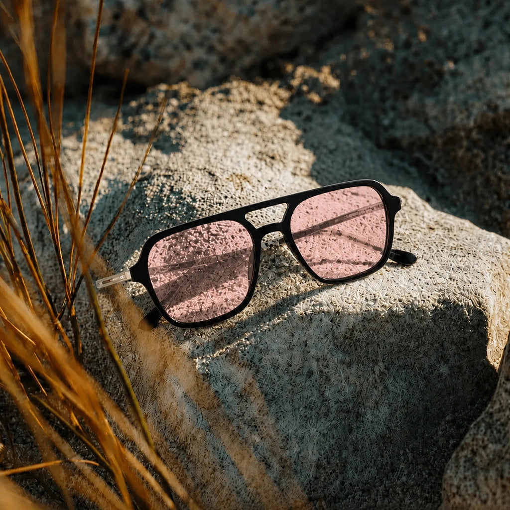 Óculos de Sol Valmont