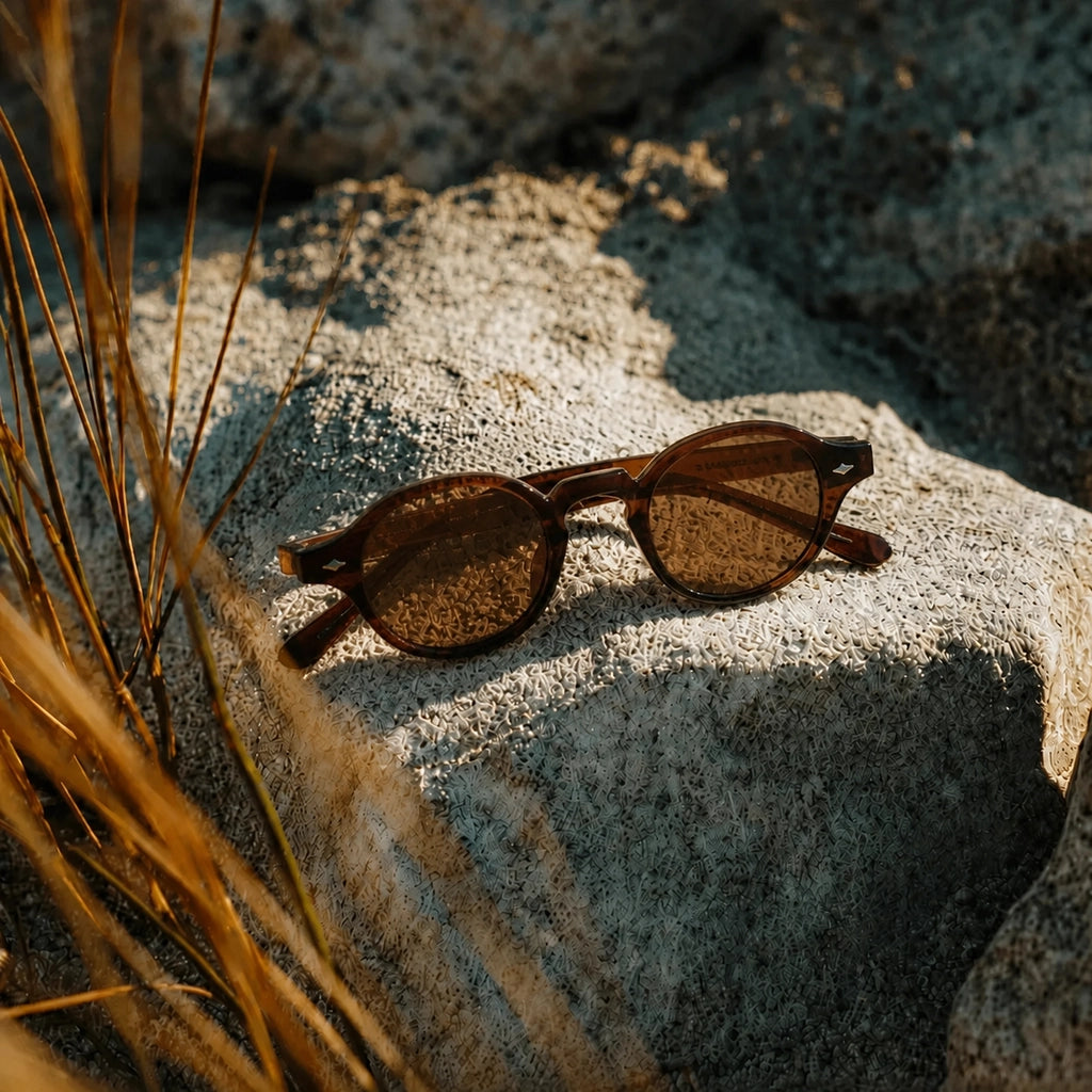 Óculos de Sol Zafieri