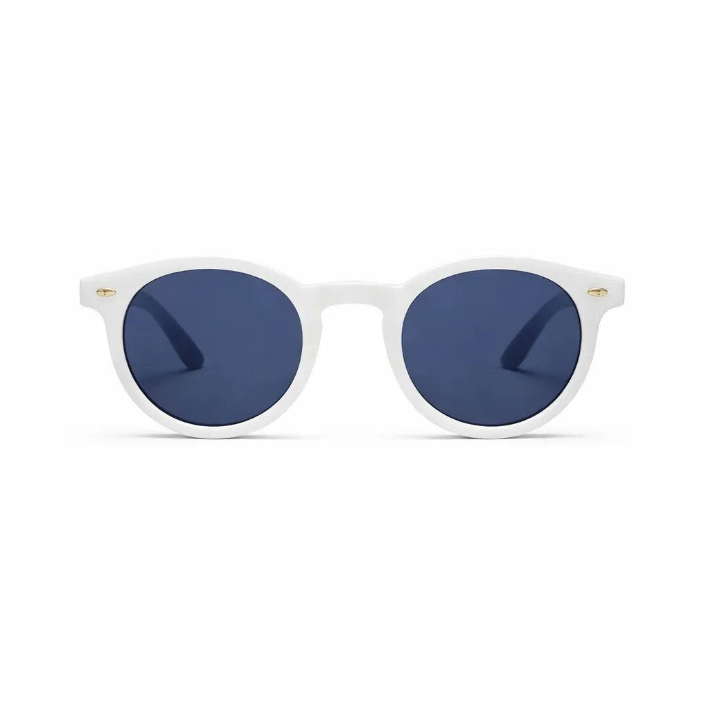 oculos-sol
