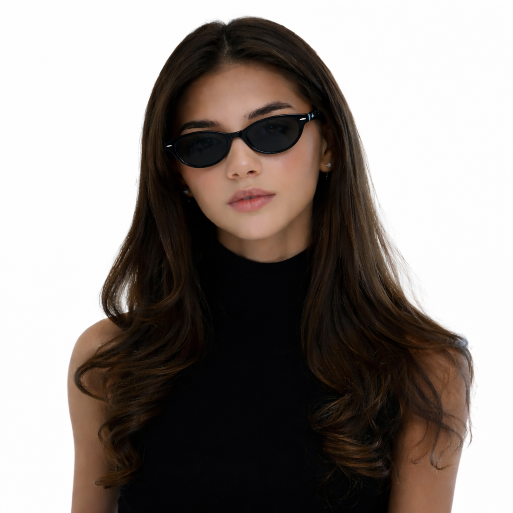 óculos-de-sol-feminino-da-ray-ban