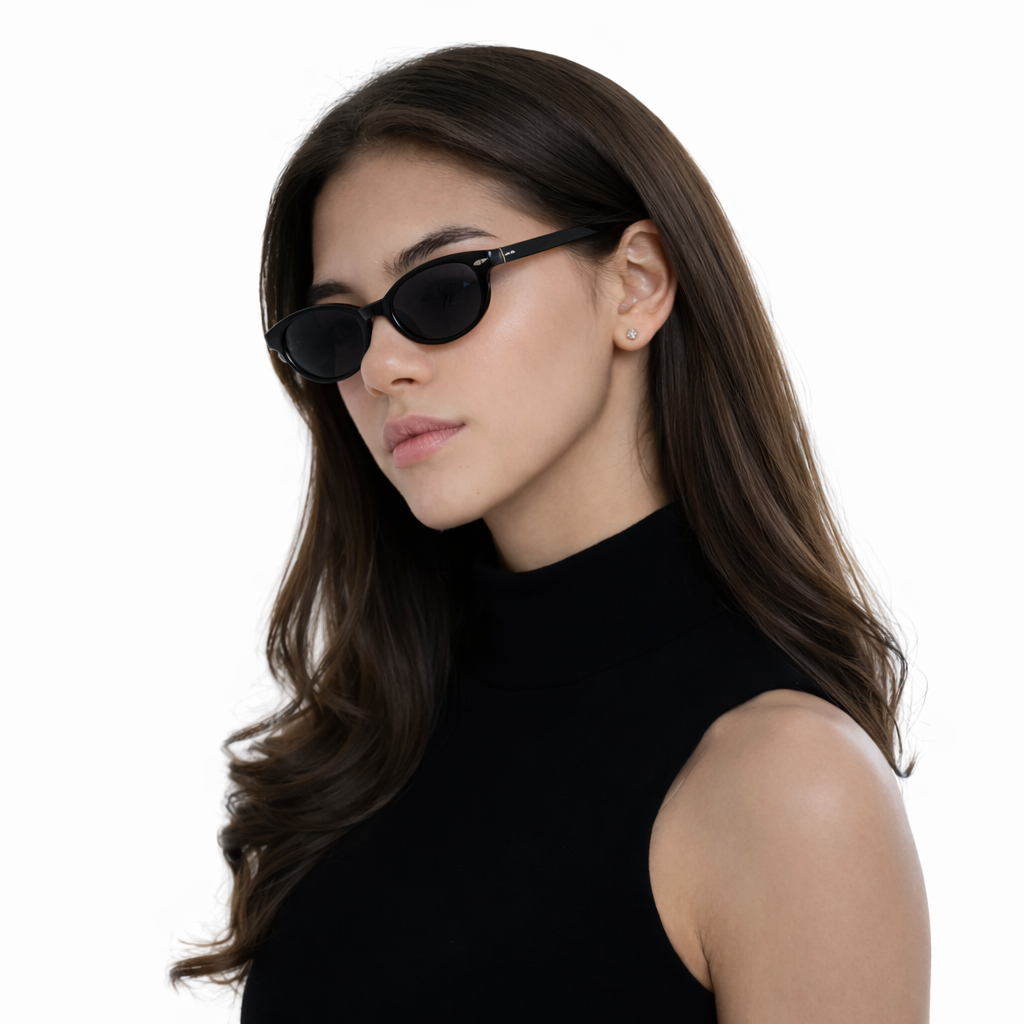 óculos-de-sol-feminino-ray-ban