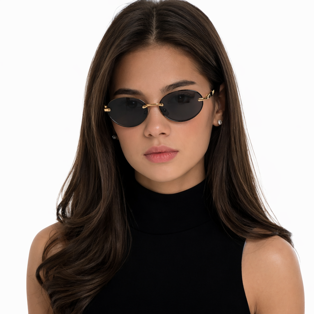 óculos-de-sol-feminino-da-ray-ban
