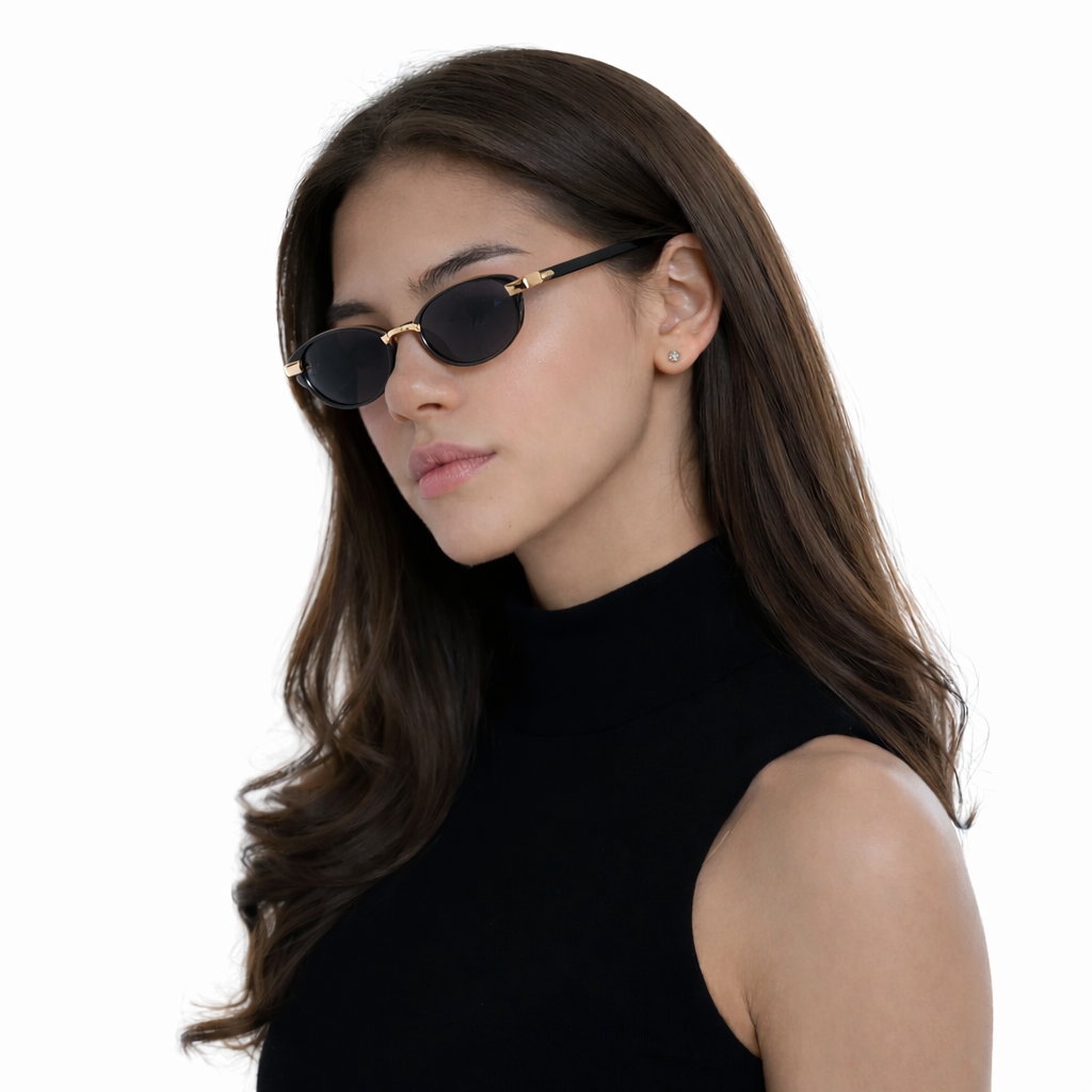 óculos-de-sol-feminino-prada