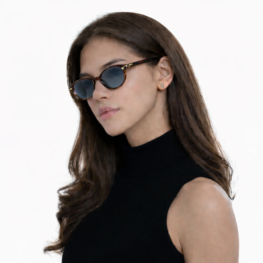óculos-de-sol-feminino-ray-ban