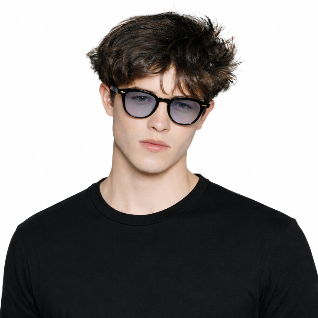 oculos-de-sol