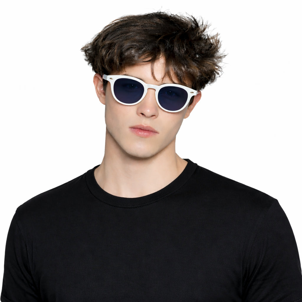 oculos-de-sol