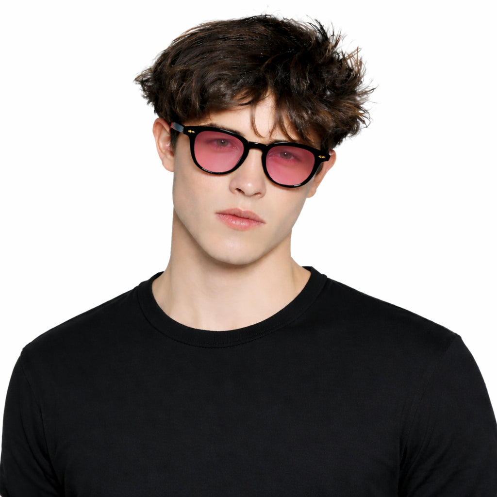 oculos-de-sol-003
