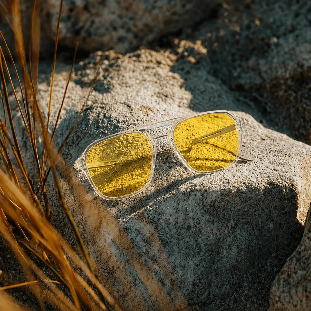 Óculos  de Sol Artois