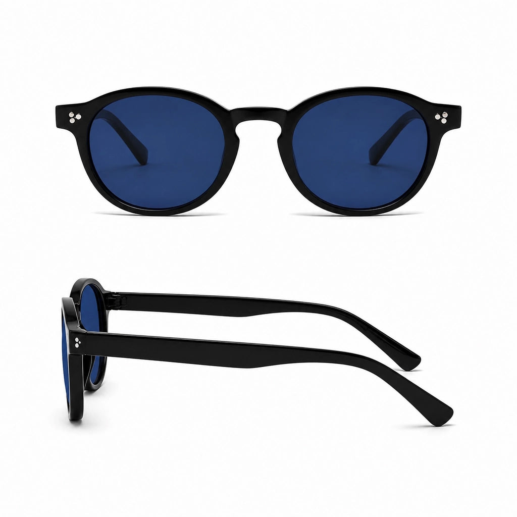 Óculos de Sol Basique