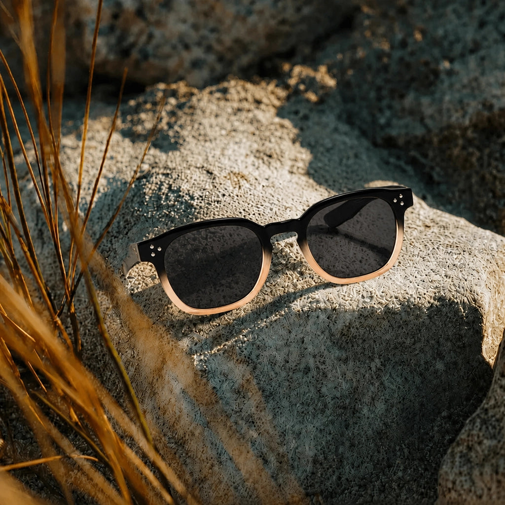 Óculos de Sol Bondiaro