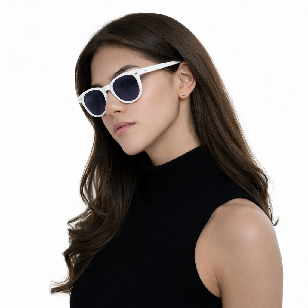 oculos-de-sol-feminino
