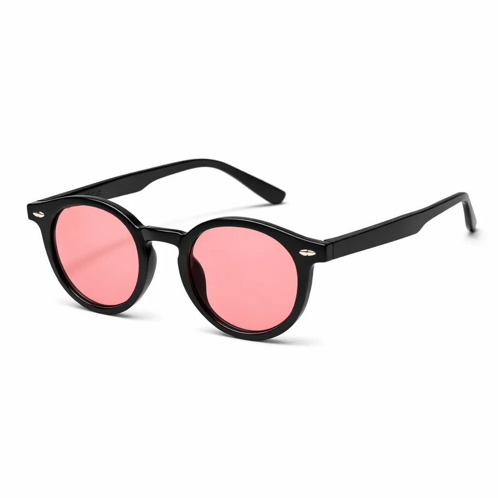 oculos-de-sol-feminino