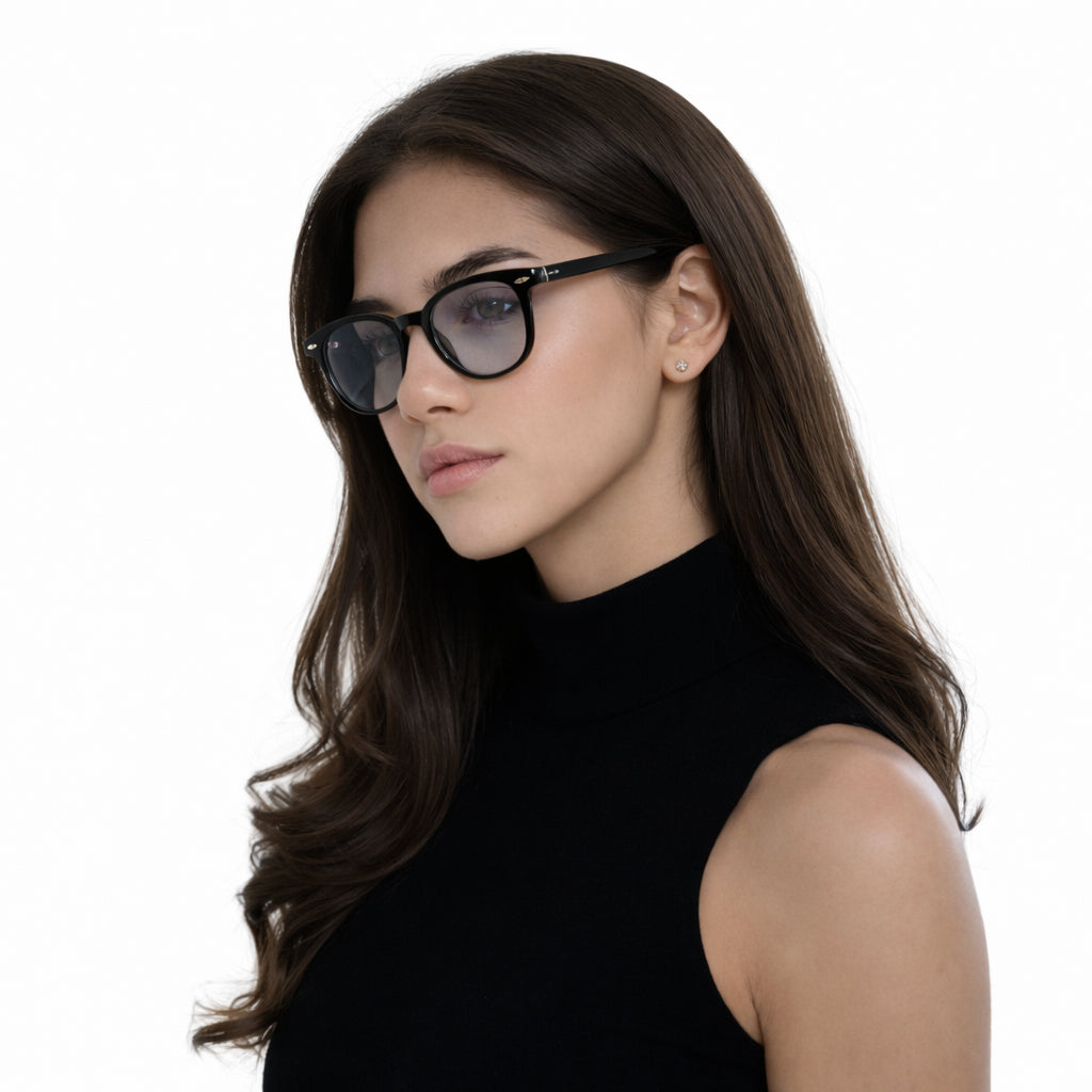 oculos-de-sol-feminio