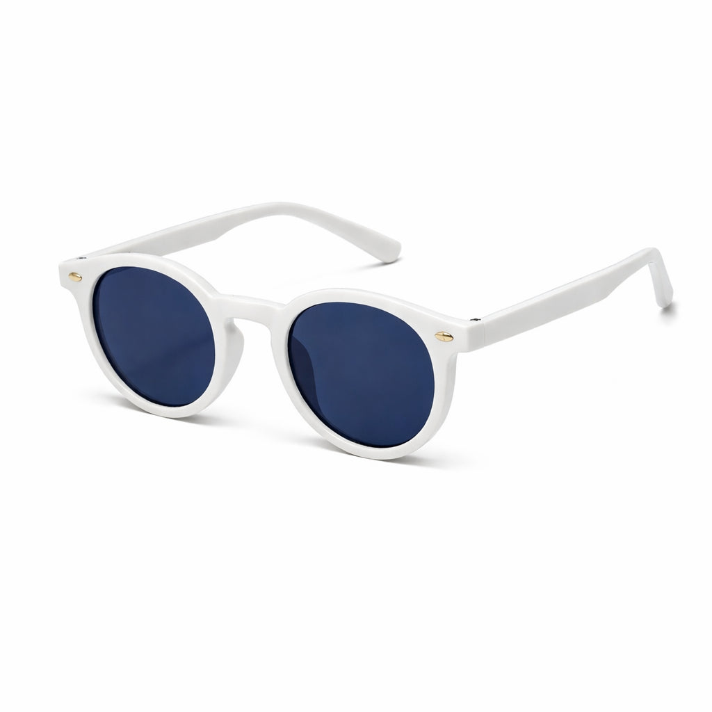 oculos-de-sol-masculino