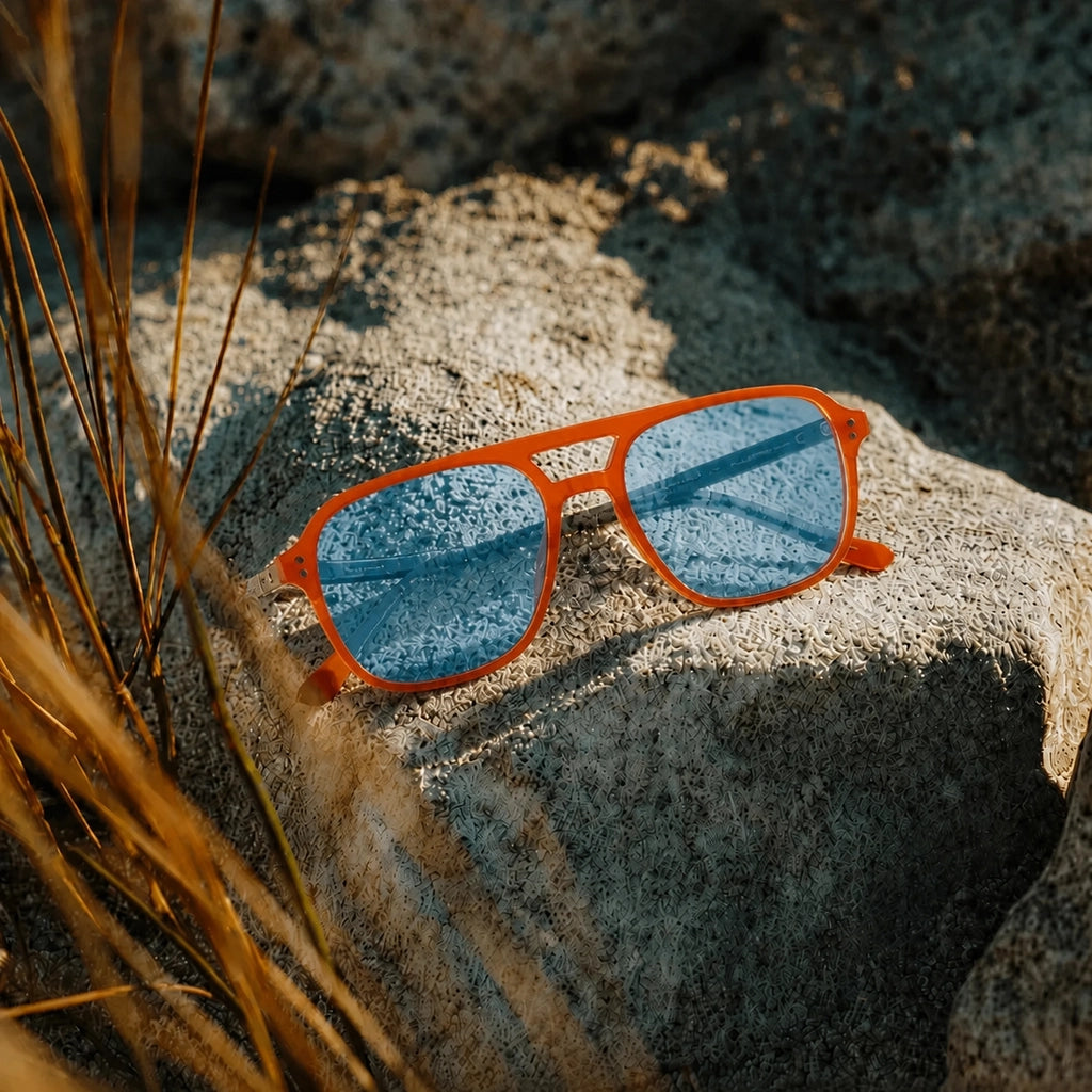 Óculos  de Sol Montclair