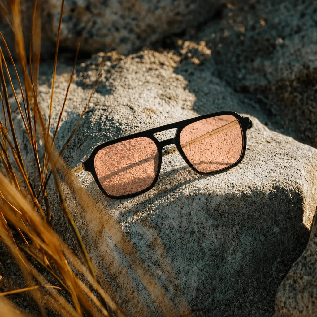 Óculos  de Sol Navarra